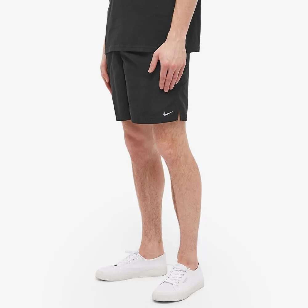 7" Volley Short Nike Swim