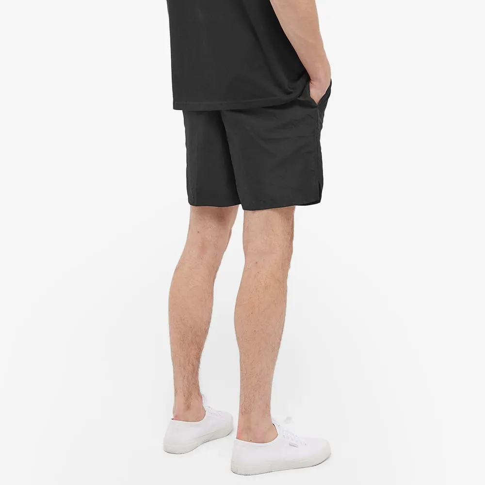 7" Volley Short Nike Swim