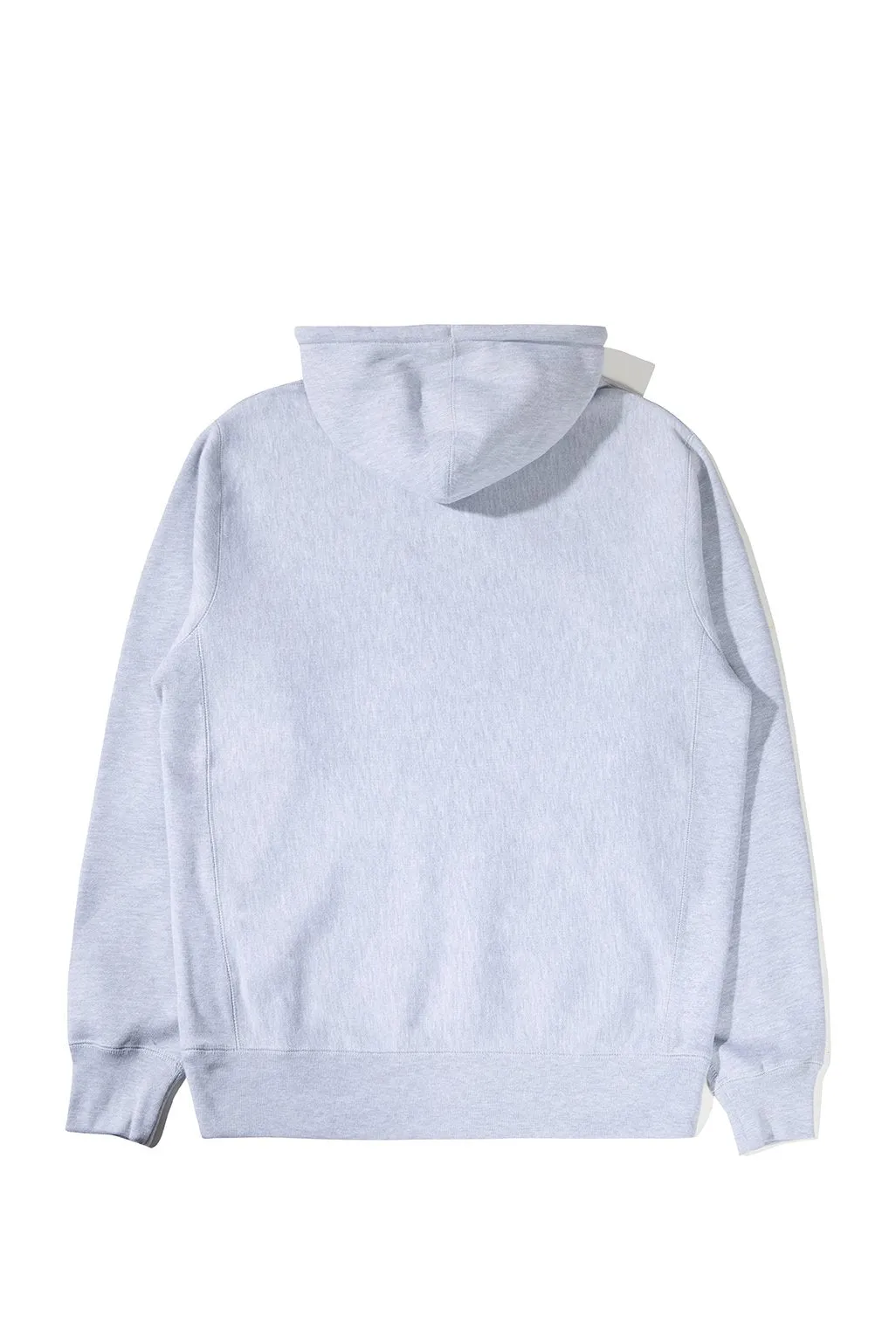 Adam Kenny Pullover Hoodie