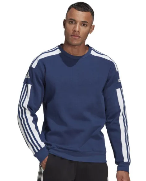 Adidas 21 Top Navy  Men's Sweatshirt Gt6639