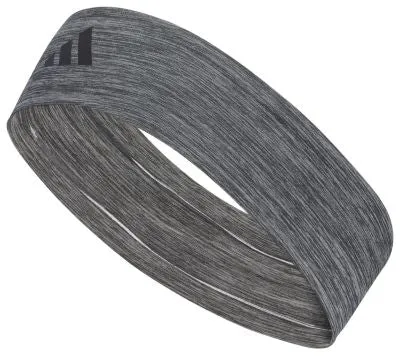 adidas Alphaskin 3 Plus Headband