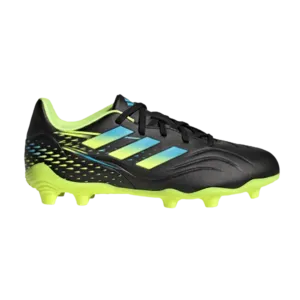 Adidas Copa Sense.3 Youth Firm Ground Cleats