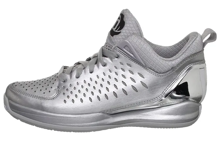 Adidas D Rose 3 men's basketball shoes