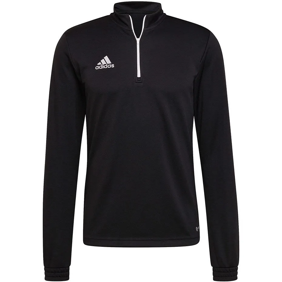 Adidas Entrada 22 Training Top Black H57544 2Xl