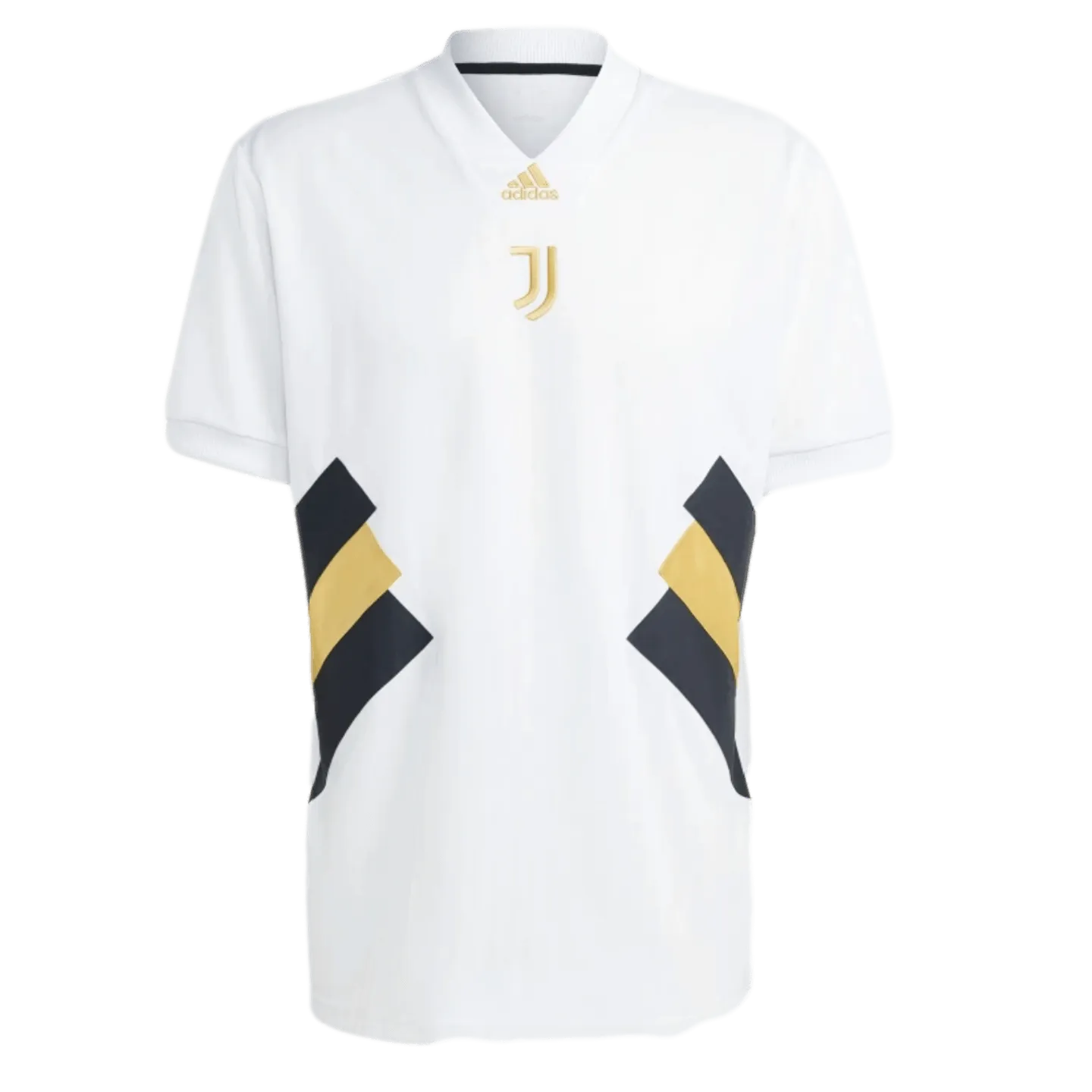 Adidas Juventus Icon Jersey