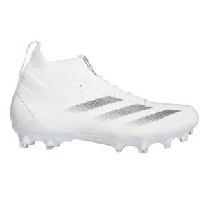 adidas Men's Adizero Impact   Football Cleats