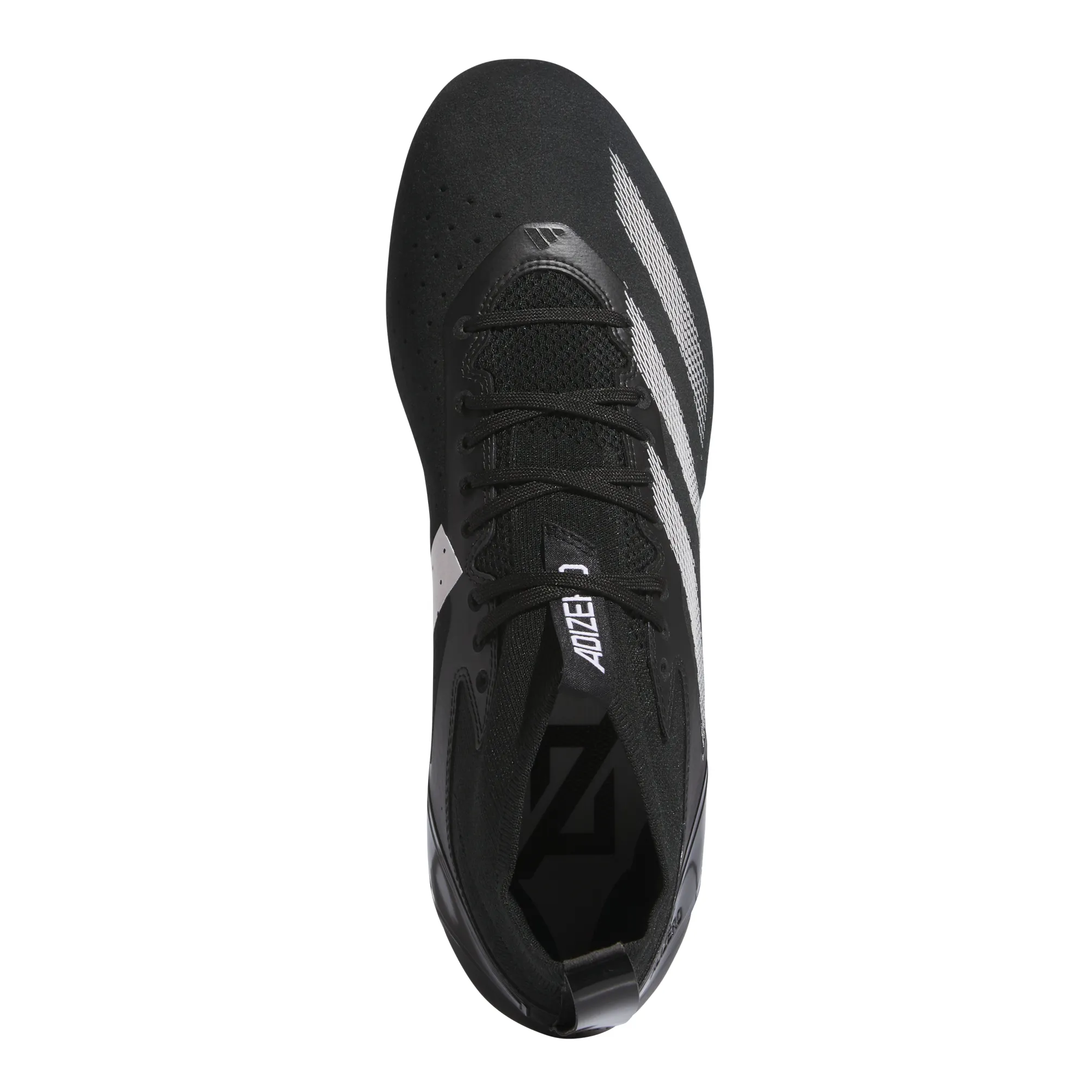 adidas Men's Adizero Impact   Football Cleats