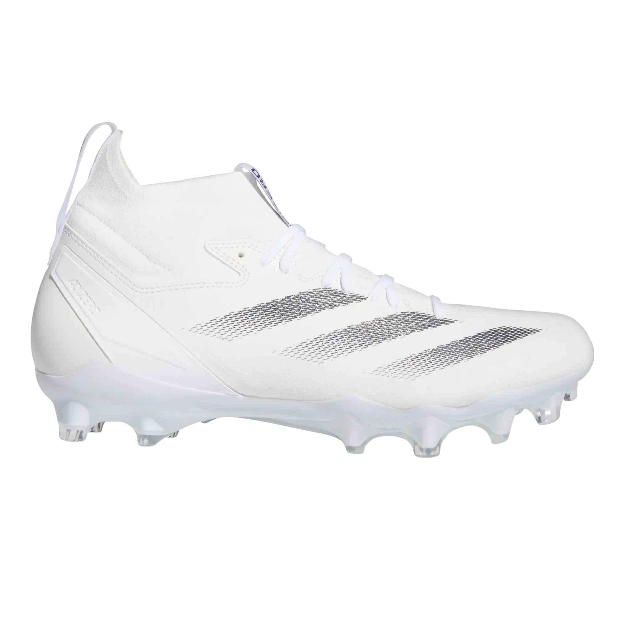 adidas Men's Adizero Impact   Football Cleats