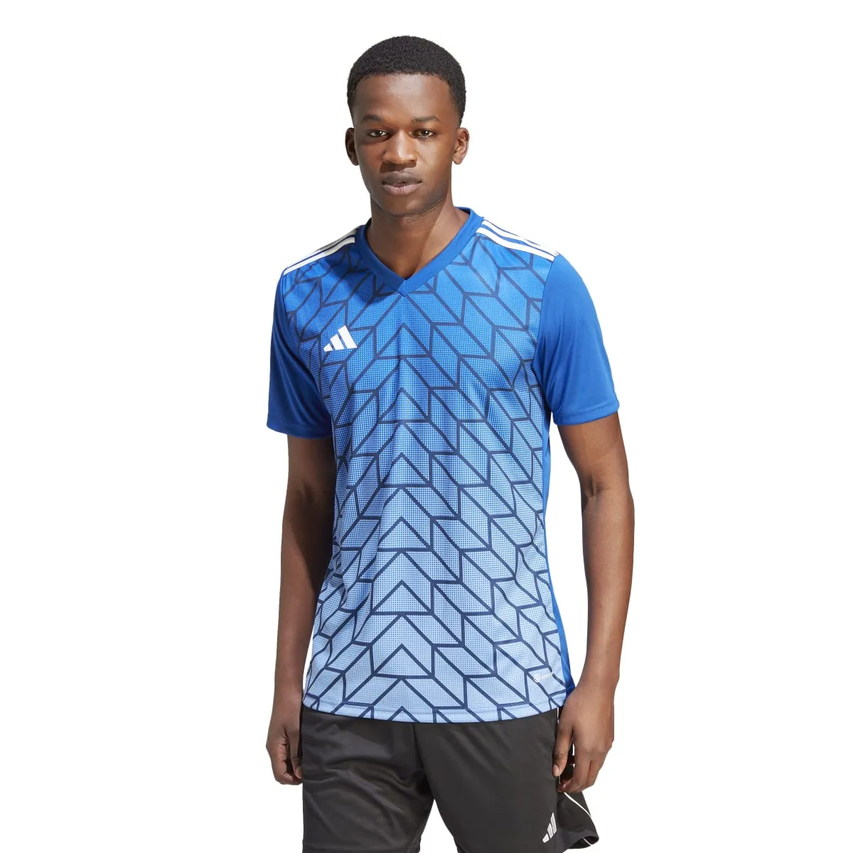 adidas Men's Team Icon 23 Jersey