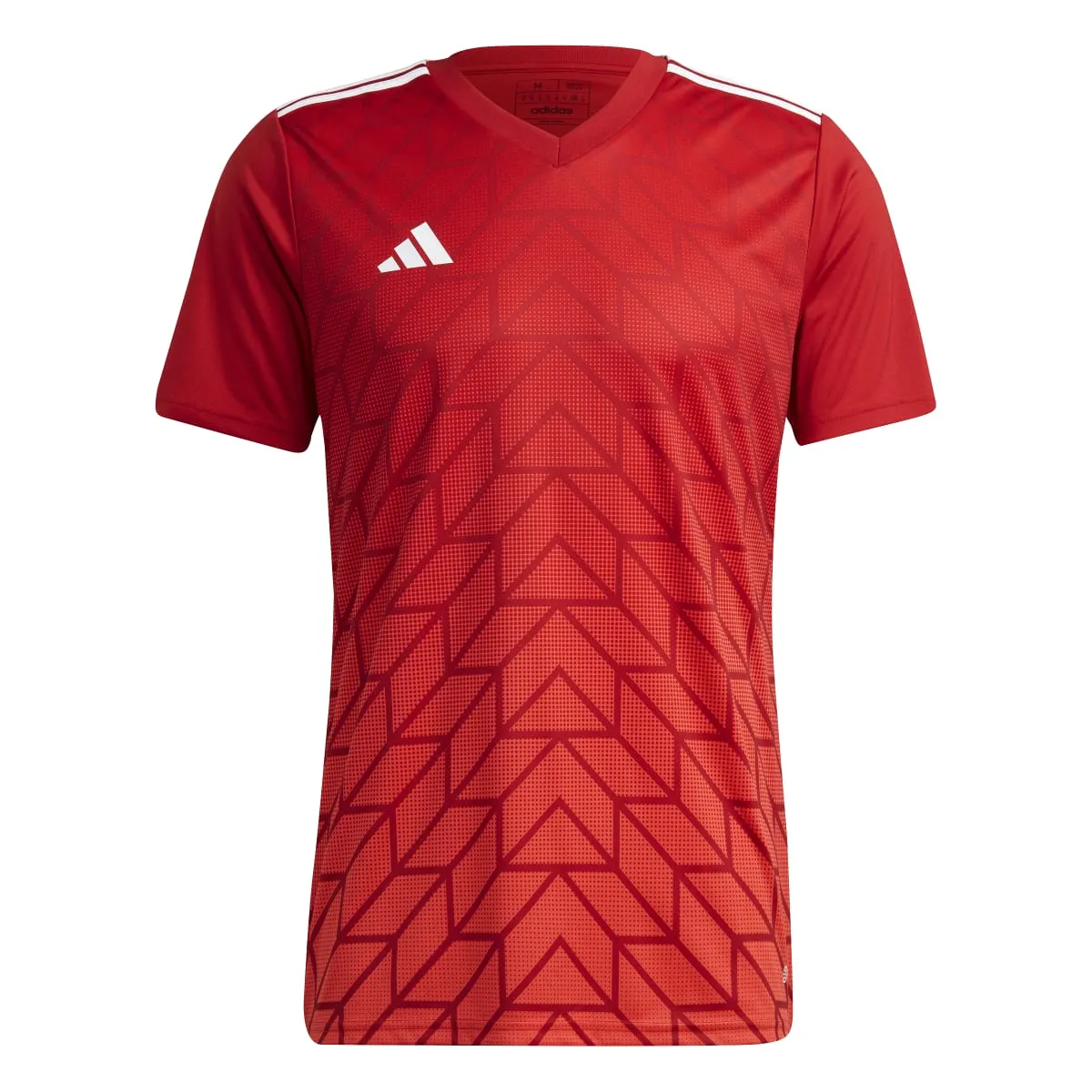 adidas Men's Team Icon 23 Jersey