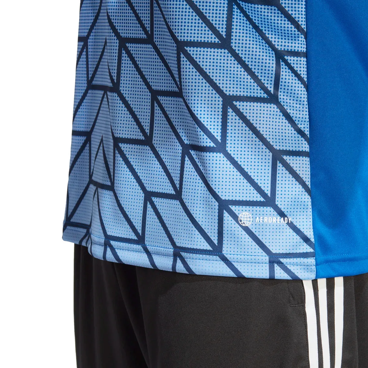 adidas Men's Team Icon 23 Jersey