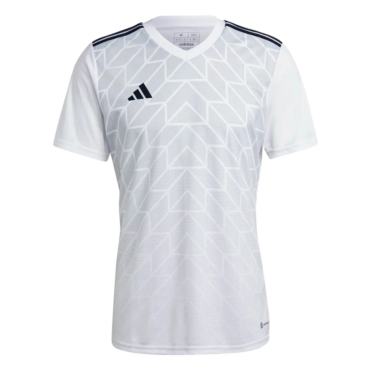 adidas Men's Team Icon 23 Jersey