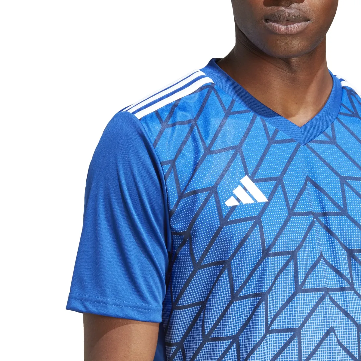 adidas Men's Team Icon 23 Jersey