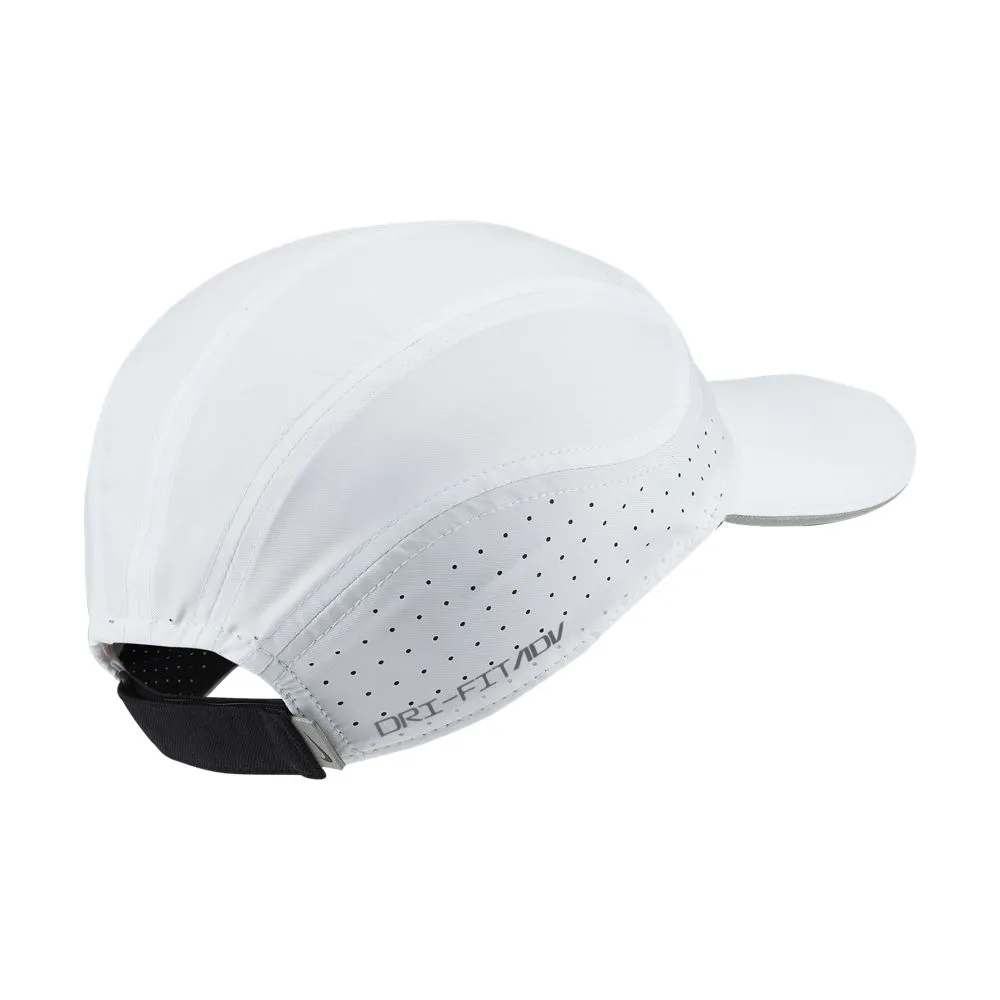 Adult Nike Aerobill Tailwind Elite Cap