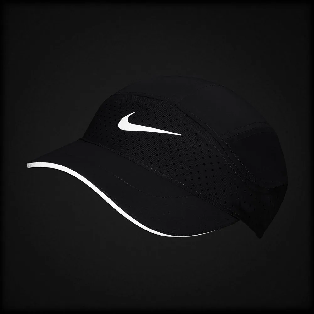 Adult Nike Aerobill Tailwind Elite Cap