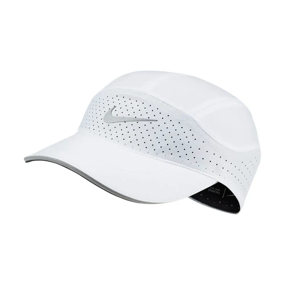 Adult Nike Aerobill Tailwind Elite Cap