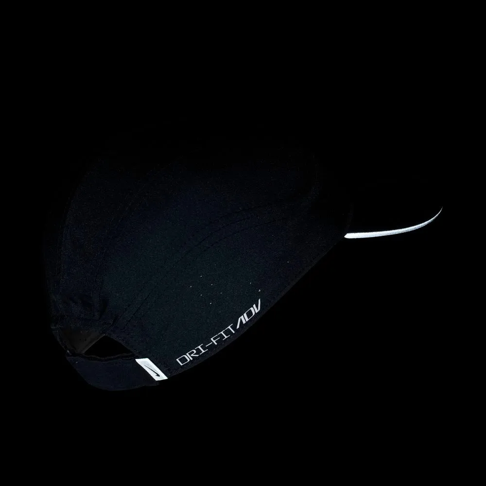 Adult Nike Aerobill Tailwind Elite Cap