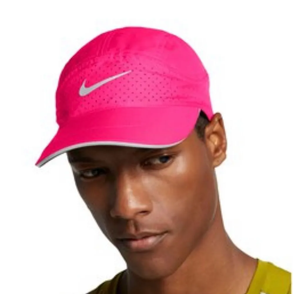 Adult Nike Aerobill Tailwind Elite Cap