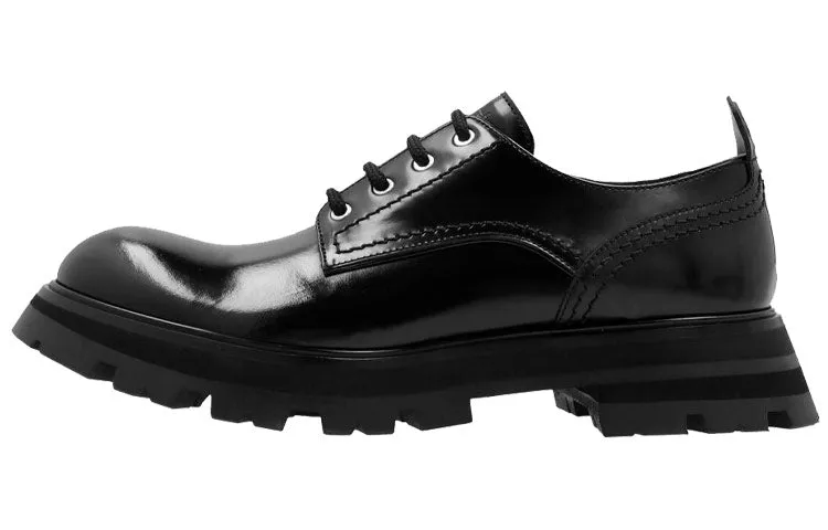 Alexander McQueen Wander Men's Casual Shoes