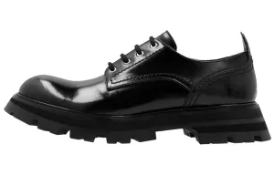 Alexander McQueen Wander Men's Casual Shoes