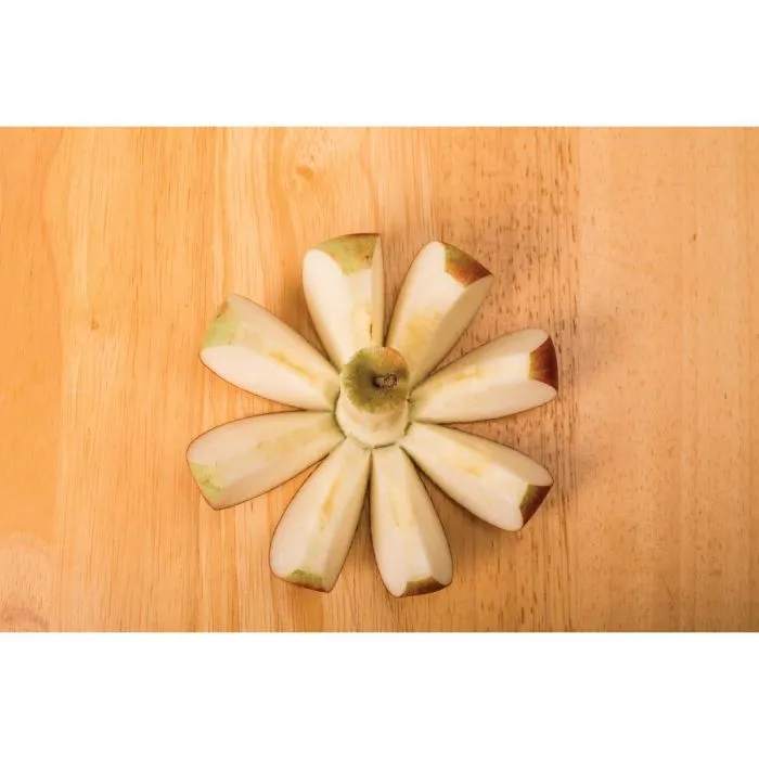 Apple Corer