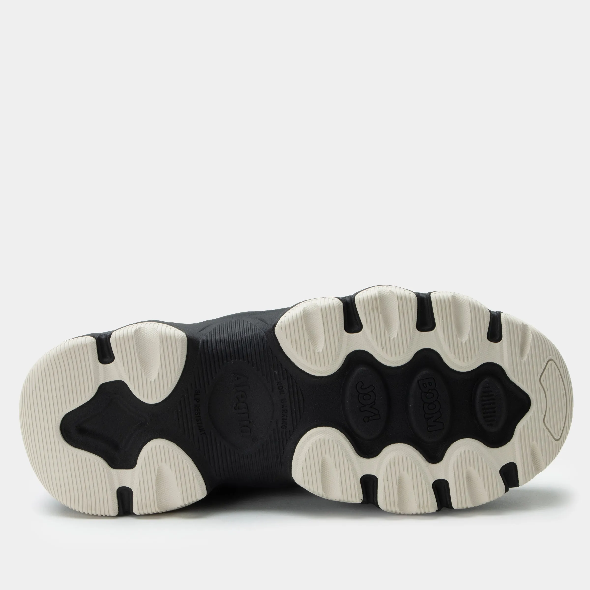 Boom Joy Panda Shoe