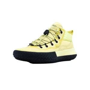 BRANDBLACK Sansin Evo Casual Shoes - Citronelle