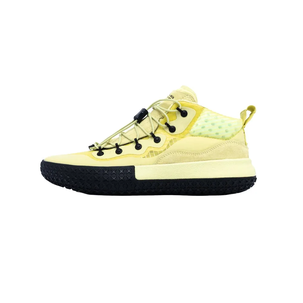 BRANDBLACK Sansin Evo Casual Shoes - Citronelle