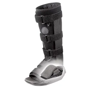 Breg ProGait Lift Walker Boot