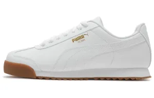 Casual shoes Puma Roma Life unisex