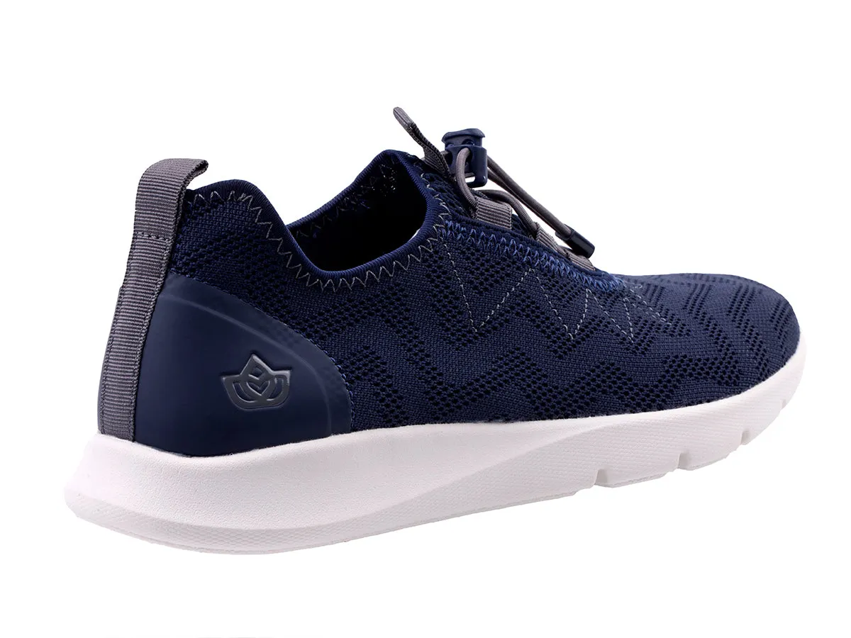 Chelsea Sneaker - NEW COLORS