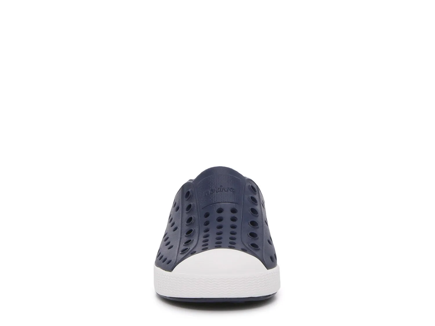 Children's sneakers Native Jefferson, dark blue