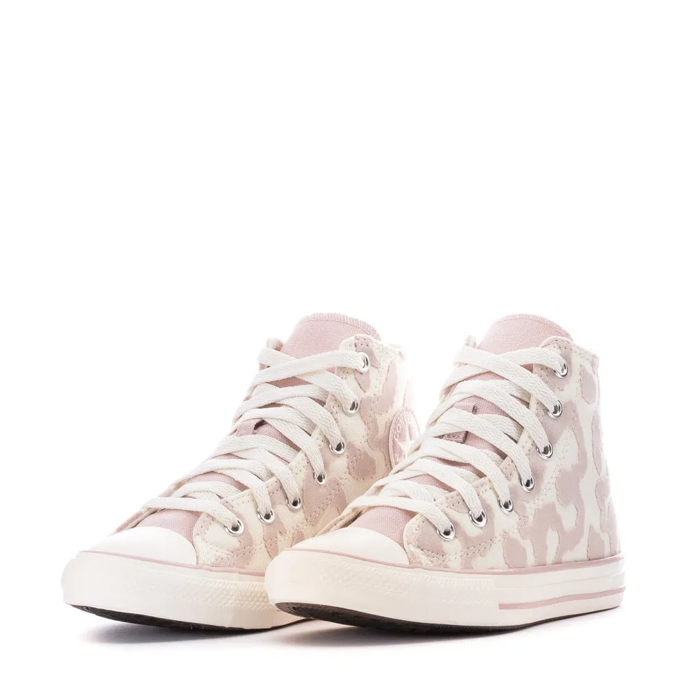 Chuck Taylor All Star Hi - Kids