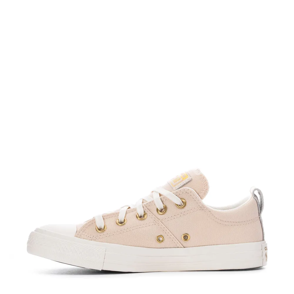 Chuck Taylor All Star Madison - Womens