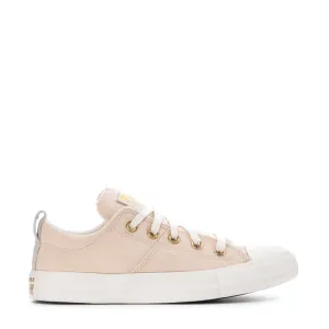 Chuck Taylor All Star Madison - Womens