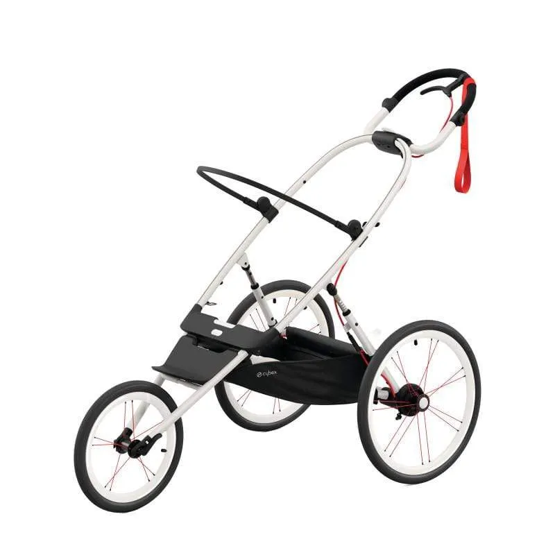 Cybex AVI Jogging Stroller Frame