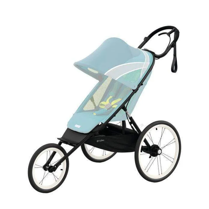 Cybex AVI Jogging Stroller Frame