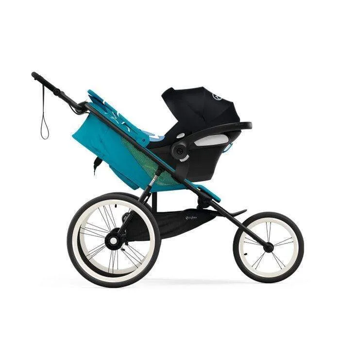 Cybex AVI Jogging Stroller Frame