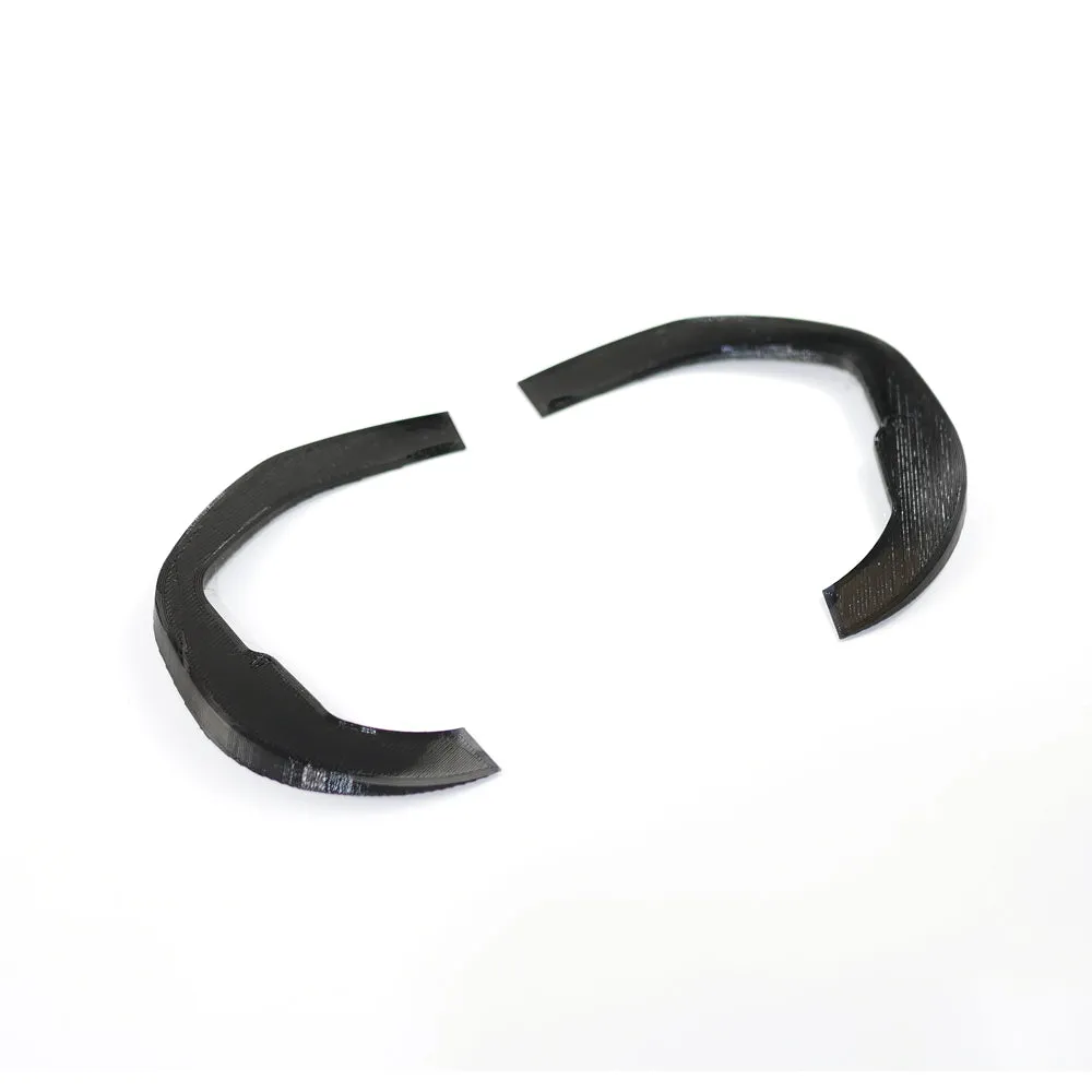 DJI FPV Goggle Shims / Wedges