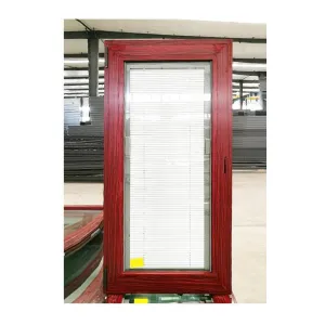 DOORWIN Wholesale price lowes better built windows los angeles energy efficient illinois reviews