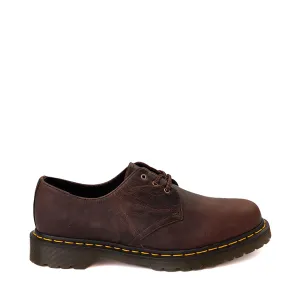 Dr. Martens 1461 Casual Oxford Shoes, Brown