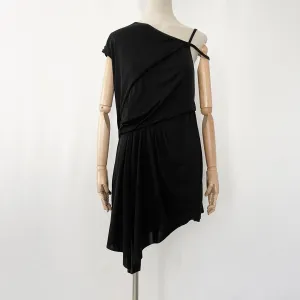 HELMUT LANG Dress