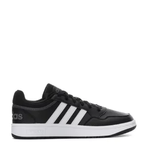 Hoops 3.0 Low - Mens