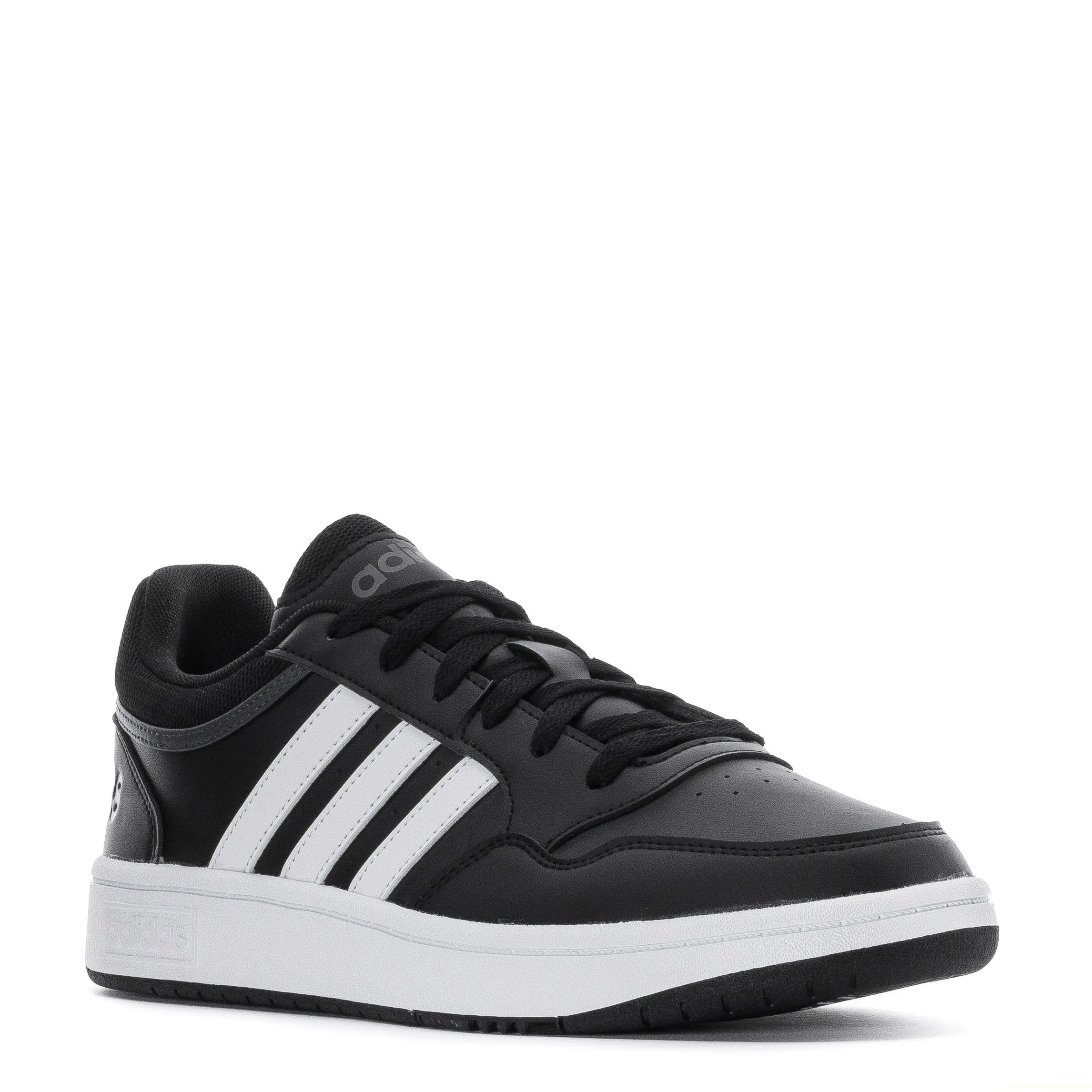 Hoops 3.0 Low - Mens