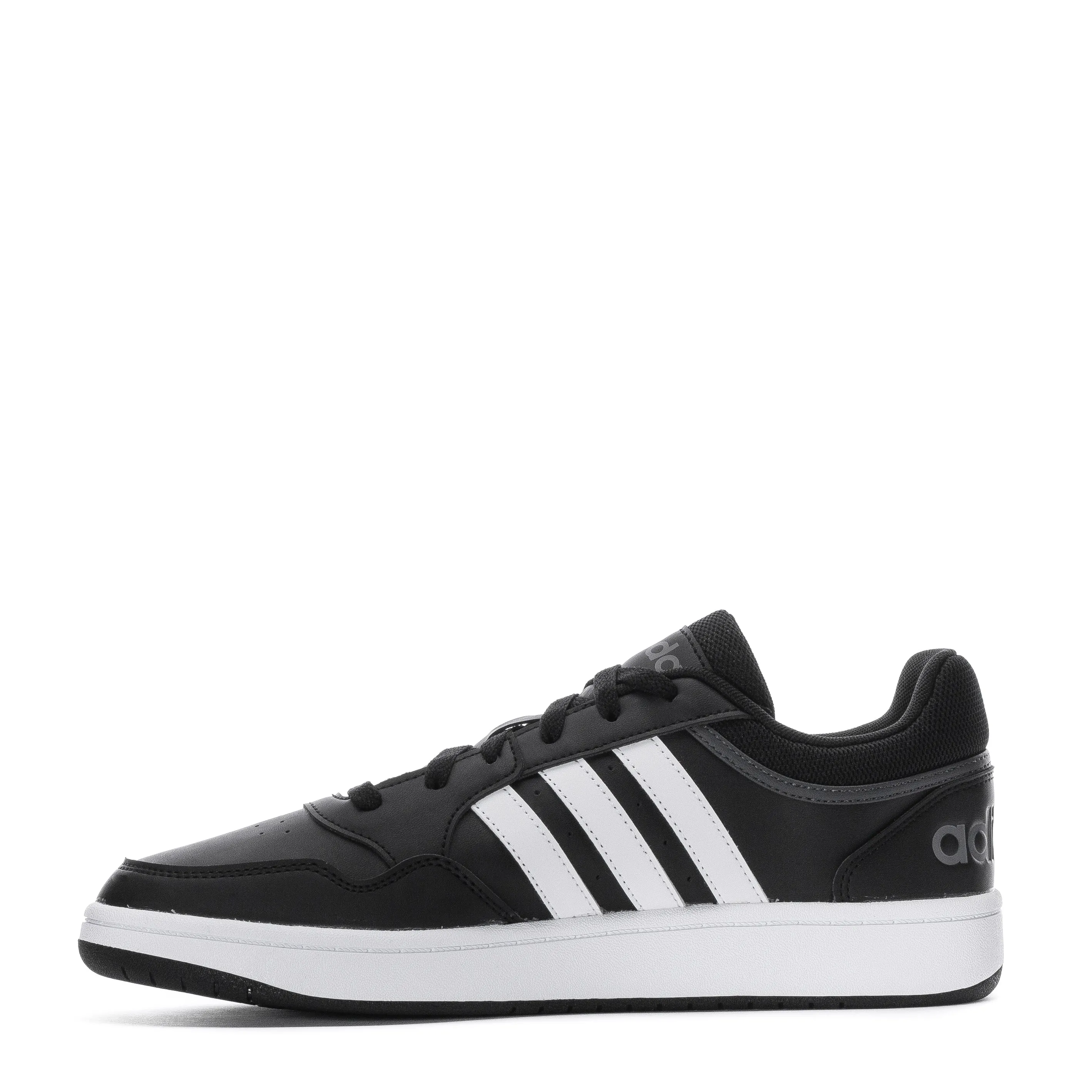 Hoops 3.0 Low - Mens