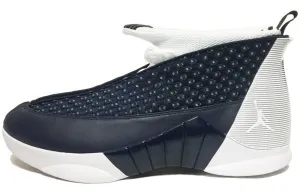 Jordan Air Jordan 15 Vintage Men's Basketball Shoes