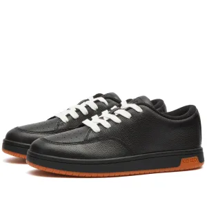 Kenzo Dome sneakers, black