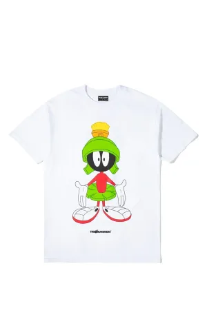 Marvin Body T-Shirt