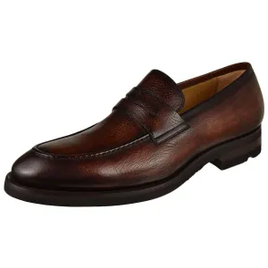 Matlin XL Penny Loafer