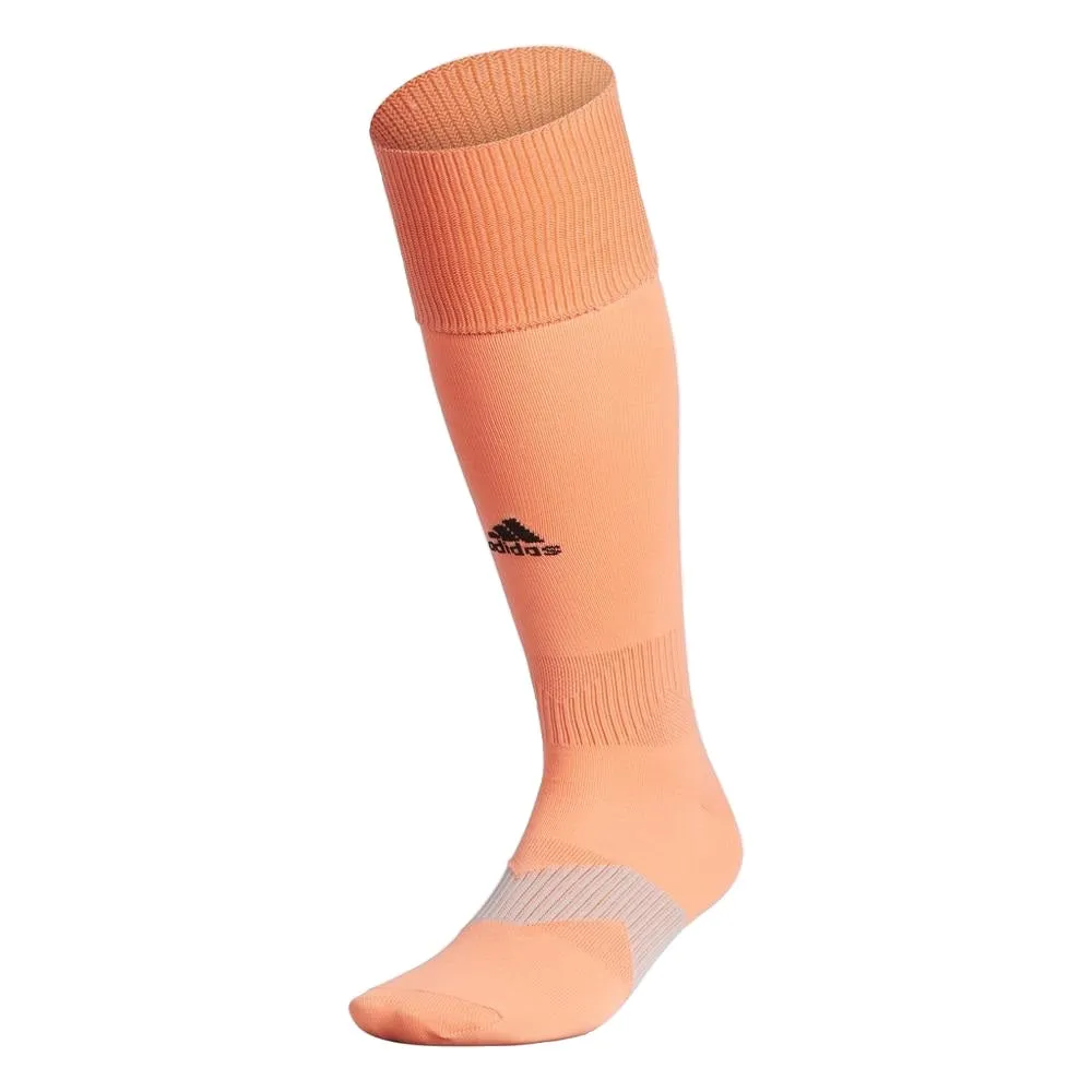 Metro IV Keeper Sock [2 Colors]